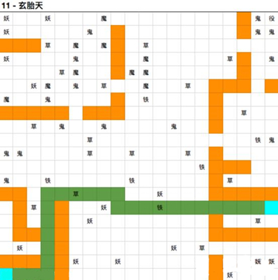 벻桷̥·߹