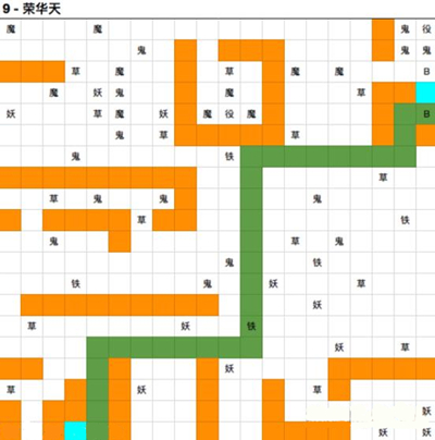 벻桷ٻ·߹
