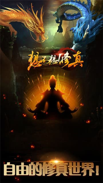 벻桷ɽͼԴȫ