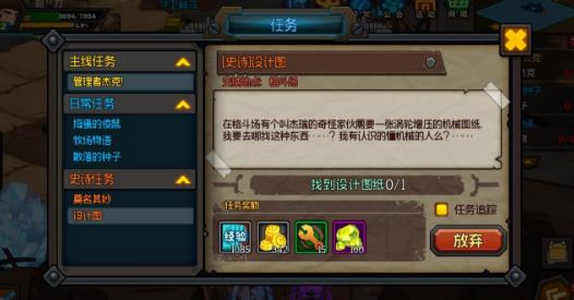 ռǡʷʫͼɹ