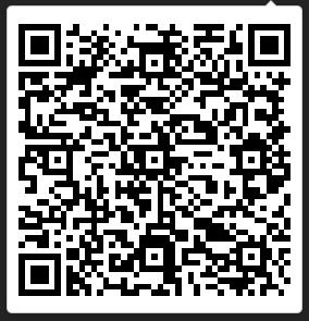 《我叫MT4》时空裂隙签到礼包