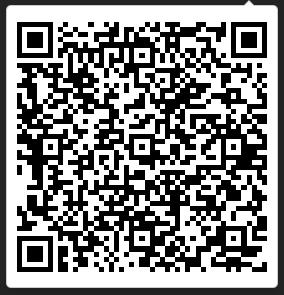 《全民主公2》微信礼包