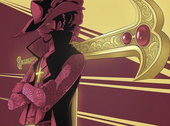 ��������ȼ����־����ǿssr���ݴ���