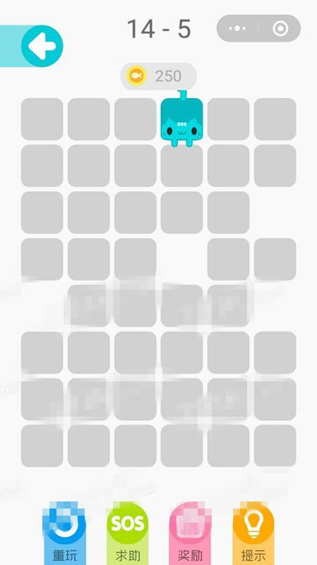 ��΢��һ�ʻ��꡷��14-5��ͼ�Ĺ���