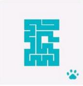 ��΢��һ�ʻ��꡷��14-5��ͼ�Ĺ���