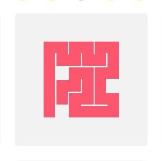 ��΢��һ�ʻ��꡷��8-2��ͼ�Ĺ���