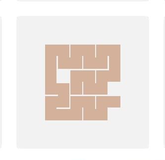 ��΢��һ�ʻ��꡷��7-14��ͼ�Ĺ���