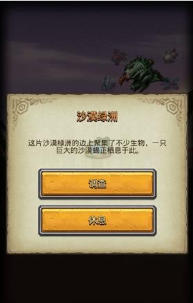 ˼ԹM03ɳĮѡ