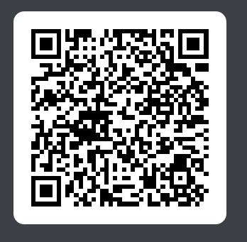 �����ɻ��롷˫������Ѱ�����