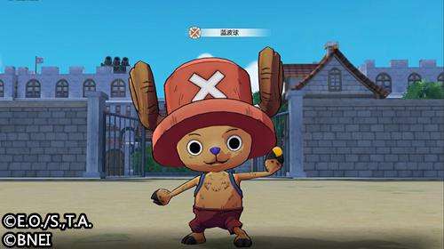 ��������ȼ����־��60����װ��Ұ��ȫ��