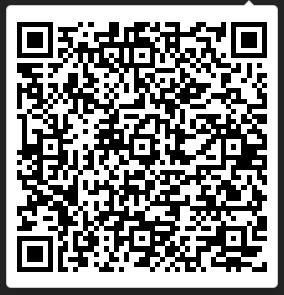 《我叫MT4》竞技场大乱斗礼包