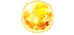 FGO夏日大逃脱高难本打法图文详解