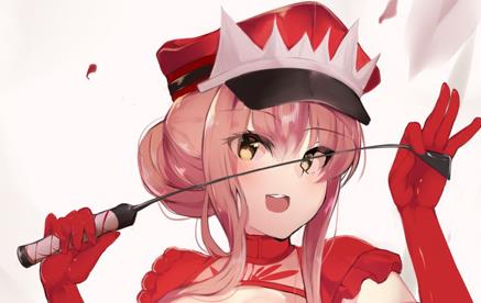 FGO夏日大逃脱高难本打法图文详解
