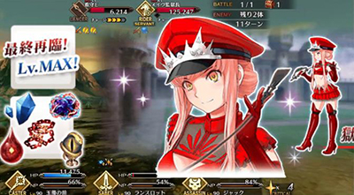 《FGO》梅芙灵衣怎么获得