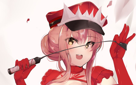 《FGO》梅芙灵衣怎么获得