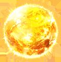 《FGO》泳装2018二期高难怎么打