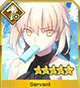 《FGO》泳装2018二期卡池怎么样