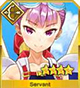 《FGO》泳装2018二期卡池怎么样