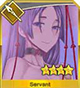 《FGO》泳装2018二期卡池怎么样