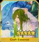 《FGO》泳装2018二期卡池怎么样