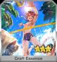 《FGO》泳装2018二期卡池怎么样