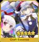 《FGO》泳装2018二期卡池怎么样
