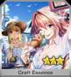 《FGO》泳装2018二期卡池怎么样
