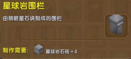 ���������硷������Χ����ô���