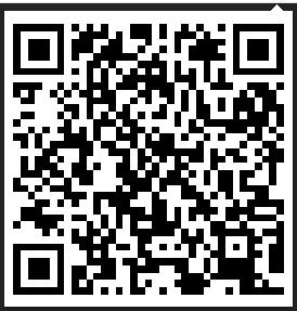 《我叫MT4》手游加入工会礼包