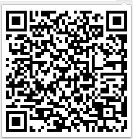《绝地求生刺激战场》88节登录礼包