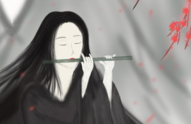 《所谓侠客》人物开局选择攻略