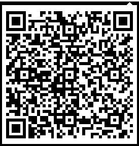 《我叫MT4》手游开荒礼包