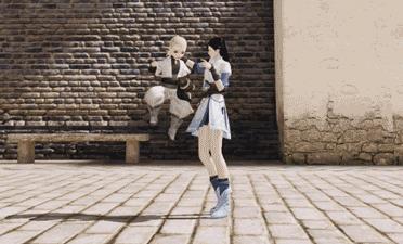㡷ҵ˫˻Чȫ