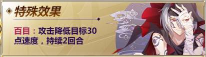 《圣斗士星矢》手游处女座沙加阵容搭配推荐