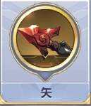 ʥʿʸΰݴƼ
