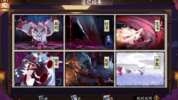 ������ʦ���ײ��������Ƭ��÷���