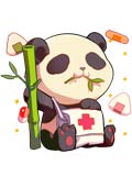 《非人学园》国宝君技能属性一览