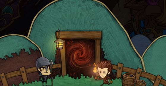 ��̰������2���ֿ�λ�����