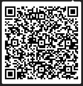 《绝地求生全军出击》隐身套装礼包