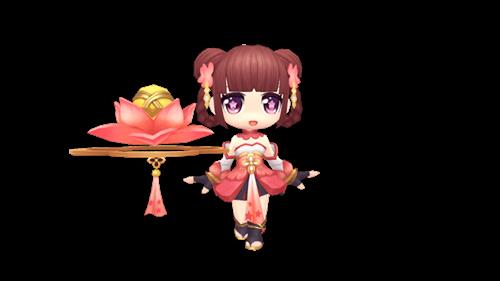 《明日决胜》最强职业选择