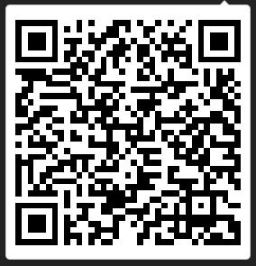 《魔力宝贝》手游异世界冒险升级礼包