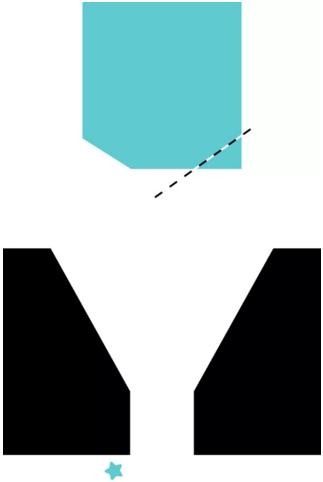 ��Ultra Sharp����304����ô��