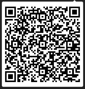 《万王之王3D》开荒现金红包