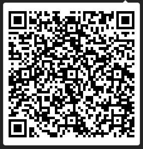 《初音未来梦幻歌姬》预约礼包