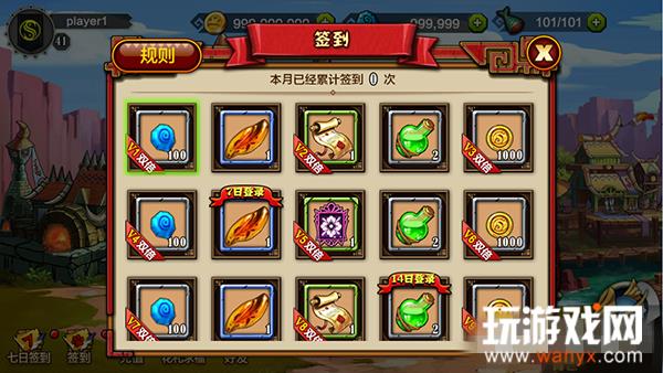 《猫狩纪》系统产出介绍