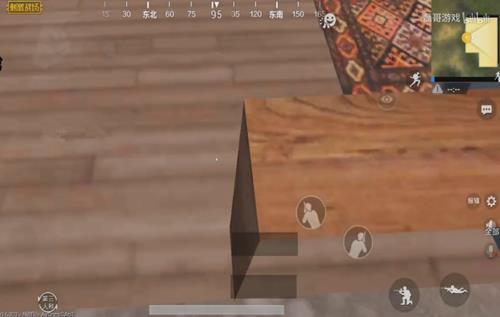 ̼սŶԾ汾͸BUG