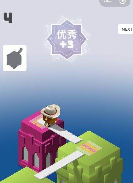 《板子英雄》怎么玩