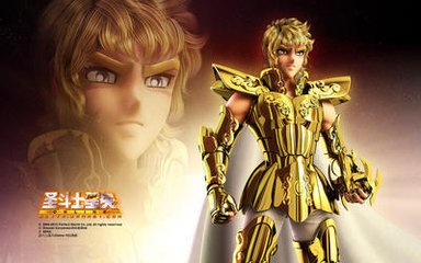 《圣斗士星矢》腾讯市艾俄洛斯阵容压制技巧