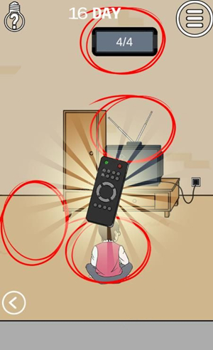 費ҿӡʮͼĹ