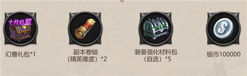 ���ҽ�MT4����ѻ᳤��ѡ�����